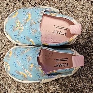 Toddler Shoes Big Sale!